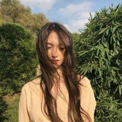 贫穷少女最新版本