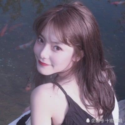 幸福乡村2035游戏