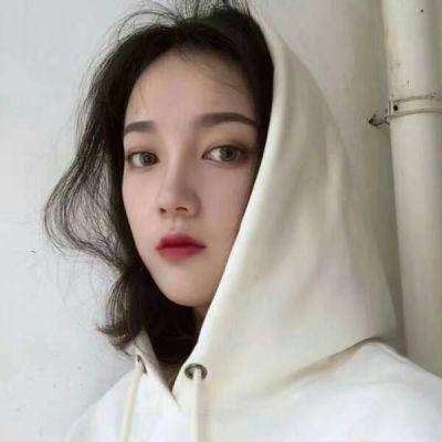 三国志威力无双台服下载