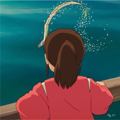 梦道西游私服下载
