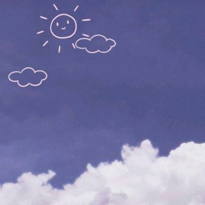 山海宝贝官方手游下载
