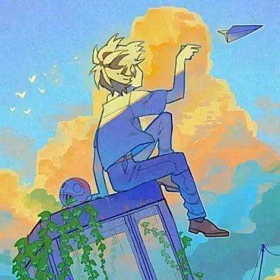 上上手游app下载