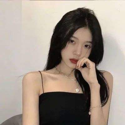 苍穹诀手游下载