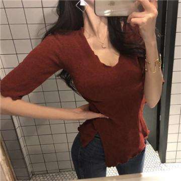 新枫之谷突击中文版下载