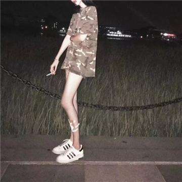 魔导英雄传说手游变态版下载