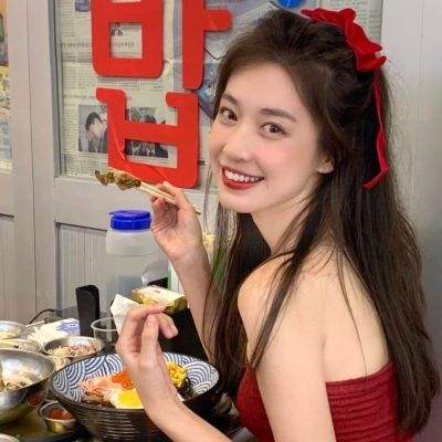 女神盟约之商海沉浮官方版下载