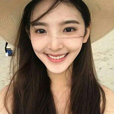 海贼王的冒险游戏下载