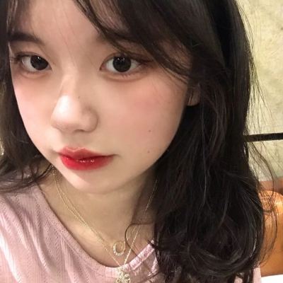 跑跑达人火柴人无限金币版免费下载