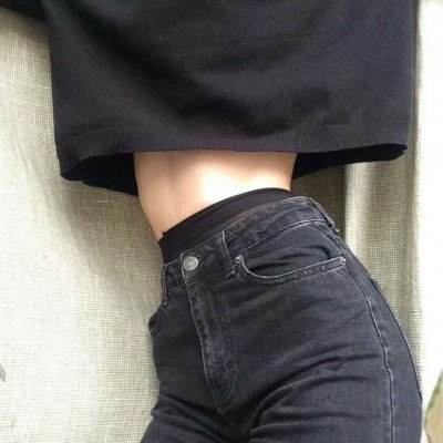 大蓝手游烈焰荣耀下载